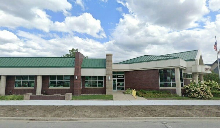 Eastpointe Ends Flock Camera Deal 4-1 as Metro Detroit Communities Reconsider Flock