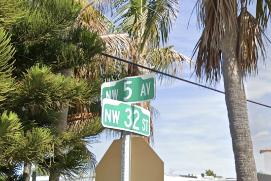 Ecuadorian Giant Uribe Schwarzkopf Launches First US Condo in Wynwood Norte