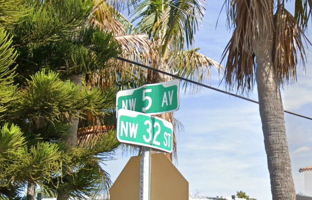 Ecuadorian Giant Uribe Schwarzkopf Launches First US Condo in Wynwood Norte