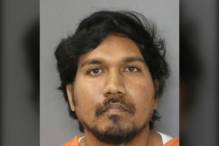 Edgewater Stalking Arrest: What Police Reported and What Remains Unknown