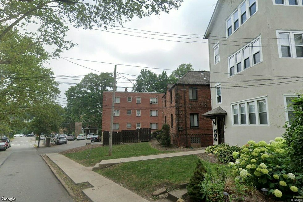 Edgewood Stabbing Leaves Man, Woman Critical; Suspect Detained