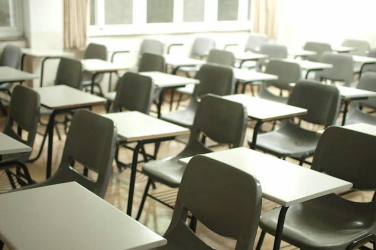 Edwardsville Paraprofessional Fired After Telling State Rep Trans Rights Are Human Rights