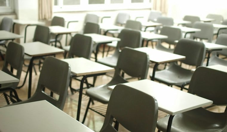 Edwardsville Paraprofessional Fired After Telling State Rep Trans Rights Are Human Rights