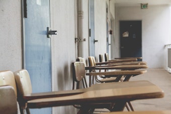 EGUSD Special Education Review Finds Inconsistent IEP Procedures as California Oversight Offers Next Test