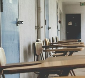 EGUSD Special Education Review Finds Inconsistent IEP Procedures as California Oversight Offers Next Test