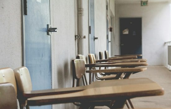 EGUSD Special Education Review Finds Inconsistent IEP Procedures as California Oversight Offers Next Test