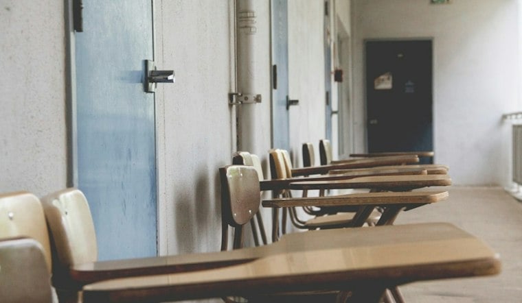 EGUSD Special Education Review Finds Inconsistent IEP Procedures as California Oversight Offers Next Test