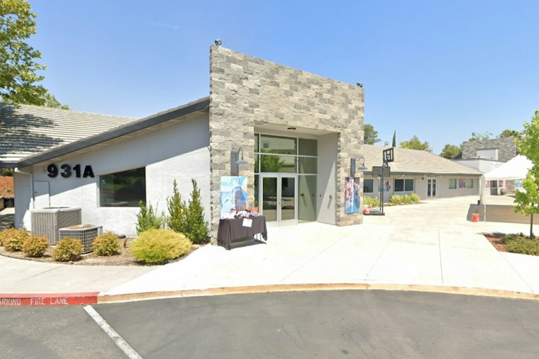 El Dorado Hills Coffee Shop Brews Lattes to Aid Ugandan Refugee Kids