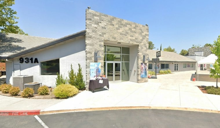 El Dorado Hills Coffee Shop Brews Lattes to Aid Ugandan Refugee Kids
