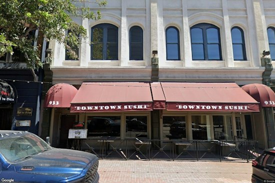 El Encanto Moves to Downtown San Diego's 4th Avenue