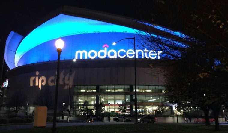 El Grito Returns to Moda Center as Other Oregon Fiestas Get Canceled