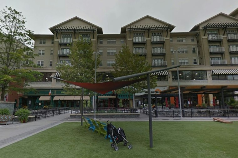 El Mercat Tapas Shutters Pentagon City Spot After Just One Year in Business