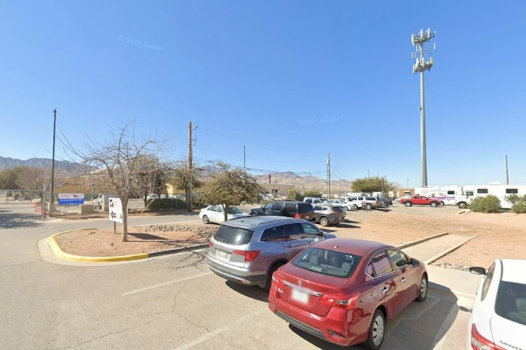 El Paso Animal Services Pauses Paws of Promise Ties Over Injured Pet Claims