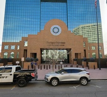 El Paso County Commissioners Rack Up $234K Travel Tab From Austin to Hawaii