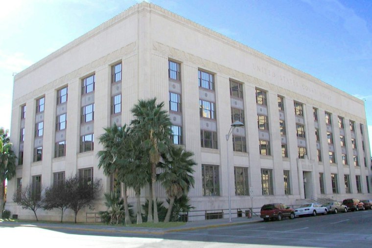 El Paso Couple Extradited After Sedating Migrant Kids With THC Candy