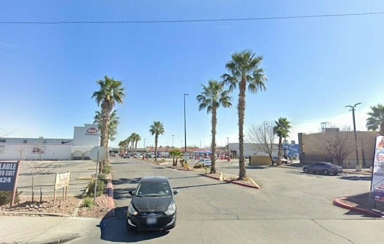 El Paso Housing Agency Razes Old HQ to Build 300 Homes for Medical Workers