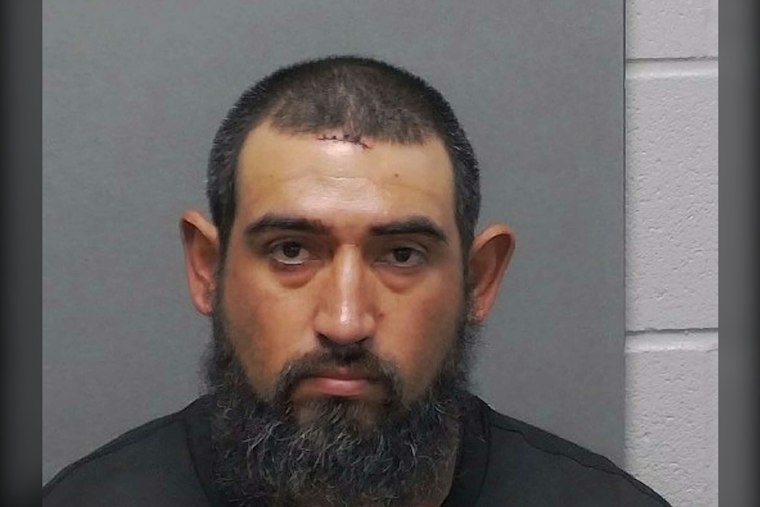 El Paso Man, 22, Busted Doing Donuts in Far East Parking Lot, Booked on $5K Bond