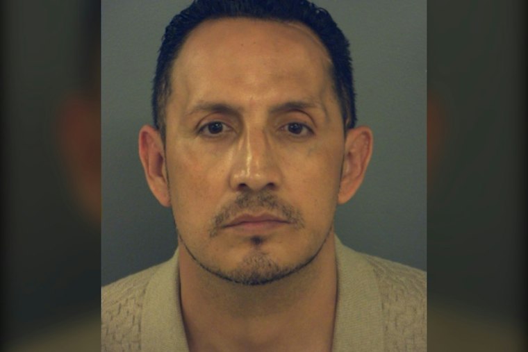 El Paso Man Gets 18 Years for Jail Fentanyl Death Under New Murder Law