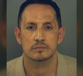 El Paso Man Gets 18 Years for Jail Fentanyl Death Under New Murder Law