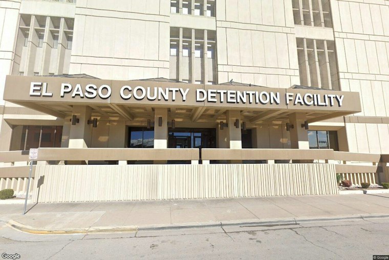 El Paso Mom Fights Repeated Delays in Son's Drunk-Driving Death Case