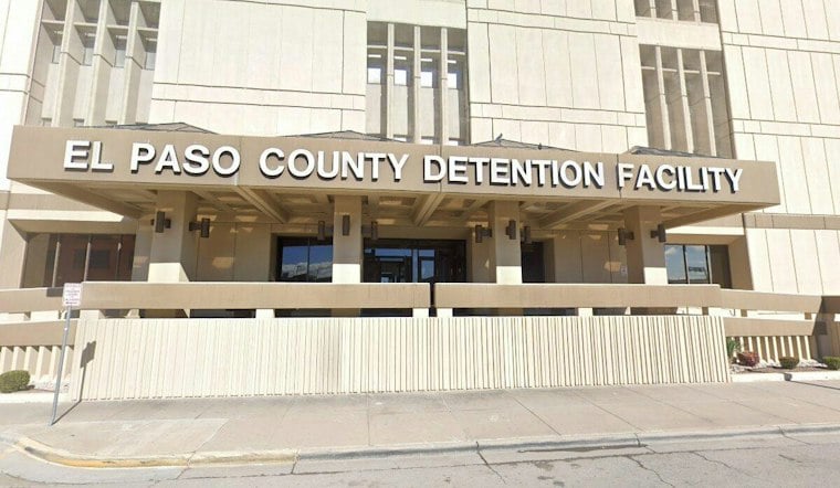 El Paso Mom Fights Repeated Delays in Son's Drunk-Driving Death Case