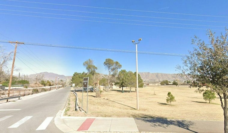 El Paso's Red Kettle Run Aims to Turn Every $25 Into a Thanksgiving Turkey
