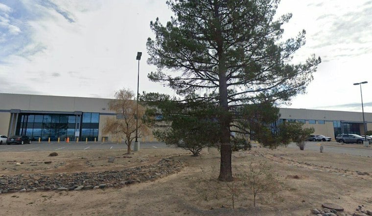 El Paso Sheriff Brings Zombie Run, Haunted House Back to Ascarate Park Oct. 24