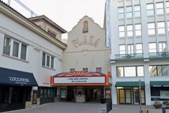 El Paso Symphony Opens 96th Season With Mexico Tribute at Plaza Theatre