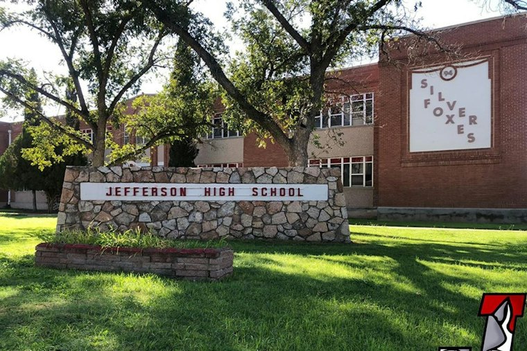 El Paso Teen Soccer Player Killed in Crash Near Zoo, Mom Now Faces Funeral Costs