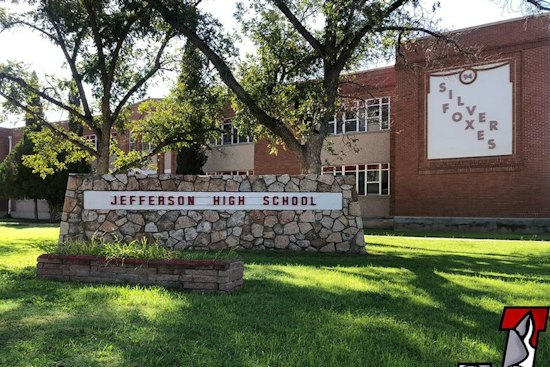 El Paso Teen Soccer Player Killed in Crash Near Zoo, Mom Now Faces Funeral Costs