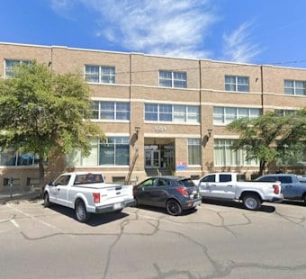 El Paso Weighs Moving $2.5M From Homebuyer Aid to Rental Housing Push