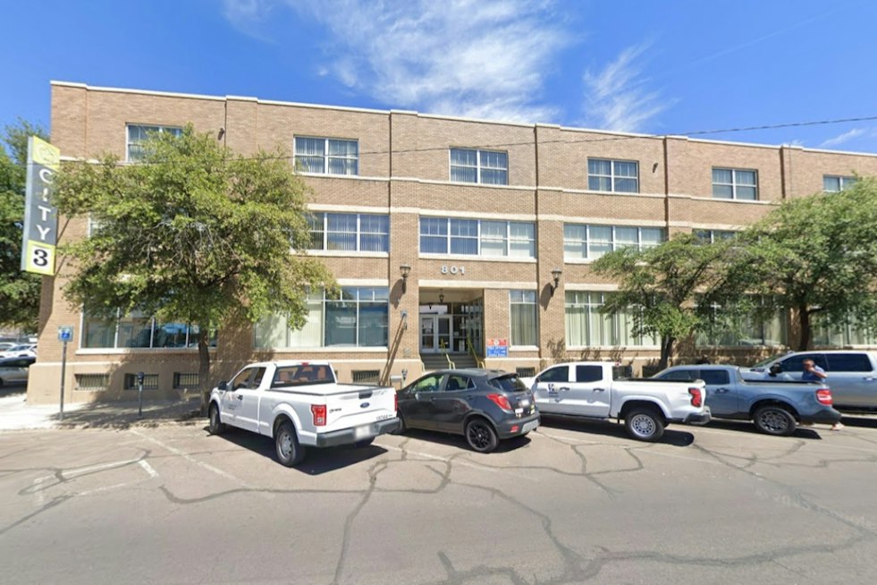 El Paso Weighs Moving $2.5M From Homebuyer Aid to Rental Housing Push