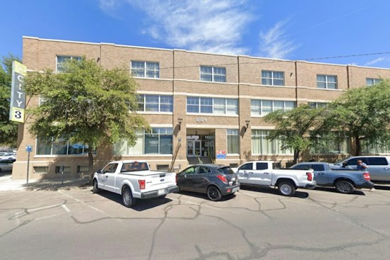 El Paso Weighs Moving $2.5M From Homebuyer Aid to Rental Housing Push