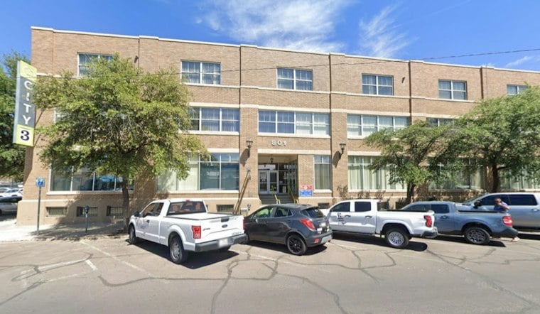 El Paso Weighs Moving $2.5M From Homebuyer Aid to Rental Housing Push