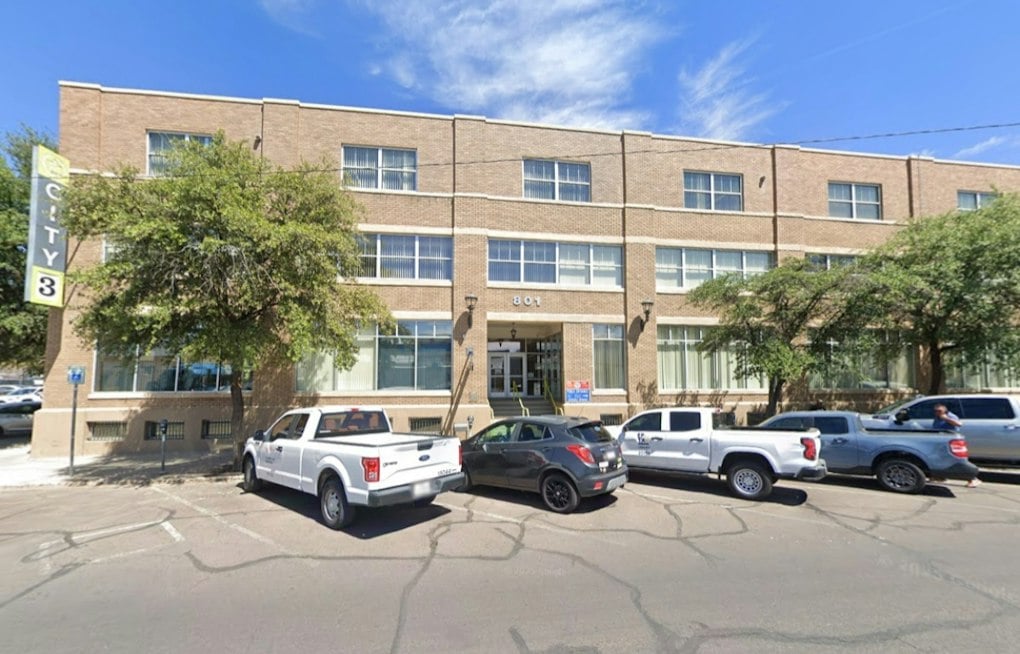 El Paso Weighs Moving $2.5M From Homebuyer Aid to Rental Housing Push