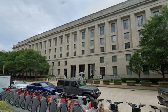El Paso Woman Admits Guilt in $2 Million Paycheck Protection Program Fraud