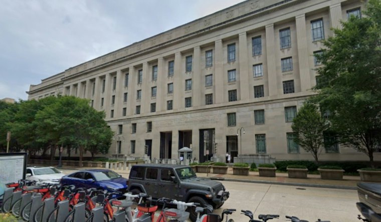 El Paso Woman Admits Guilt in $2 Million Paycheck Protection Program Fraud