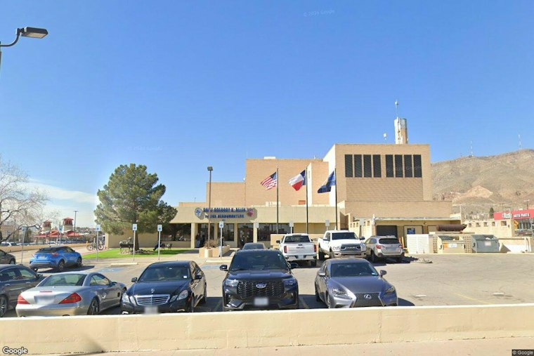 El Paso Women's Commission to Hold Inaugural Full Conference