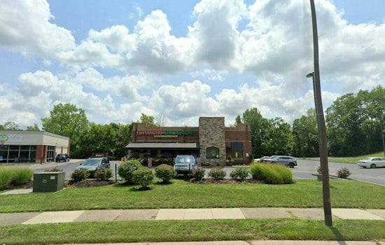 El Rancho Grande Closing Longtime Liberty Township Spot, New Location Coming Soon