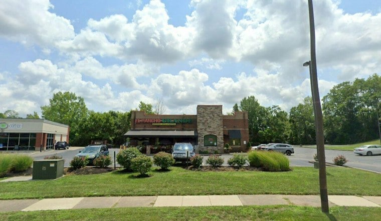 El Rancho Grande Closing Longtime Liberty Township Spot, New Location Coming Soon