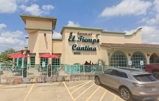 El Tiempo Cantina's Webster Location Closes After Nine Years, Owner Hints At Comeback