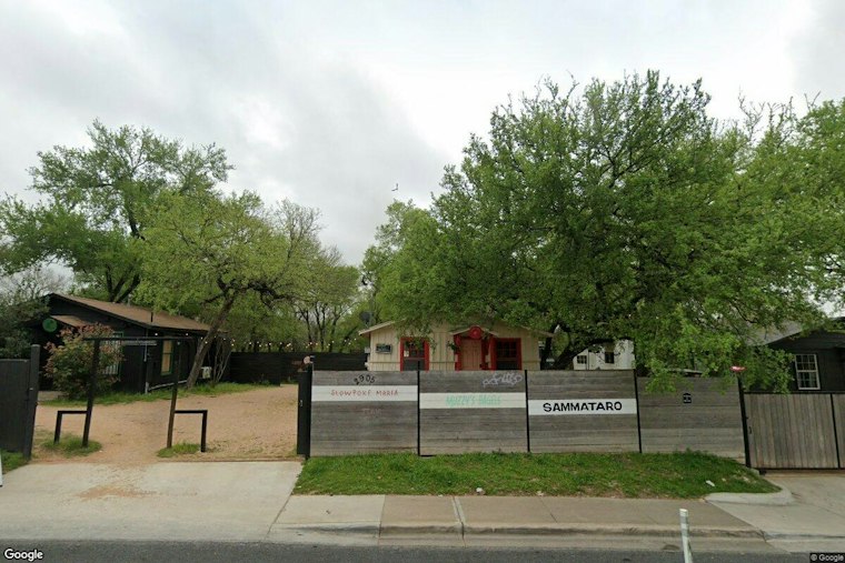 El Tigre Coffee Ditches Its Trailer for a 12th Street Bungalow After 18-Month Wait