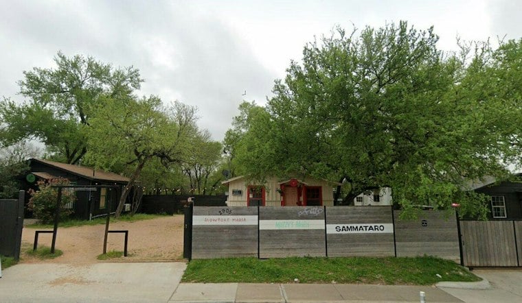 El Tigre Coffee Ditches Its Trailer for a 12th Street Bungalow After 18-Month Wait
