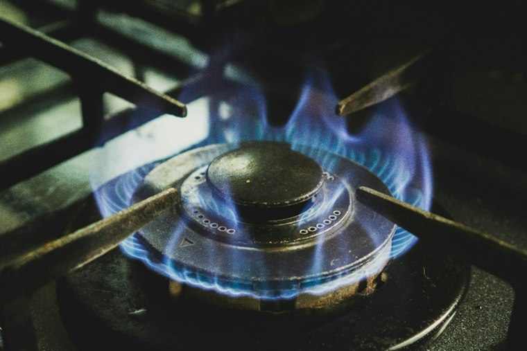Elderly Woman Burned After Propane Tank Flashes During Backyard Cooking in NW Miami-Dade