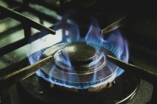 Elderly Woman Burned After Propane Tank Flashes During Backyard Cooking in NW Miami-Dade