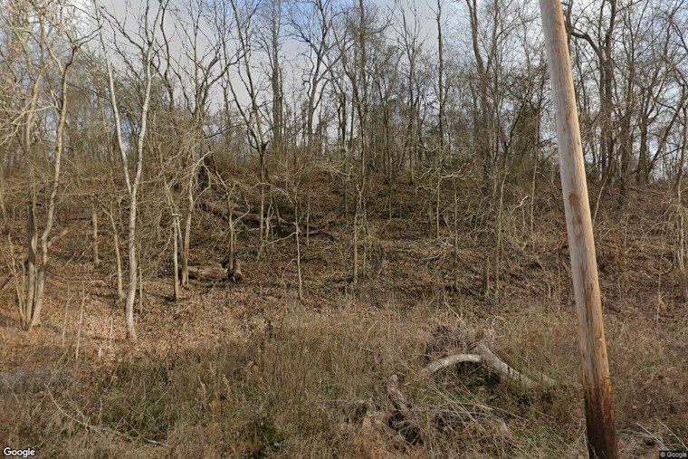 Elizabeth Township Flooding Renews Questions About Roads, Drainage and Repeated Heavy Rain