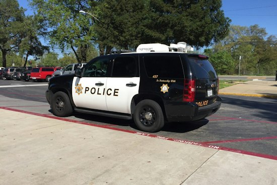 Elk Grove Hit-and-Run That Killed 80-Year-Old Ends With Sacramento Arrest