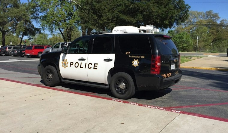Elk Grove Hit-and-Run That Killed 80-Year-Old Ends With Sacramento Arrest