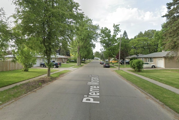 Elkhart Woman, 21, Dies in Pierre Moran Drive Shooting, Teen Faces Adult Court