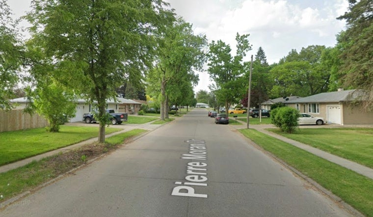 Elkhart Woman, 21, Dies in Pierre Moran Drive Shooting, Teen Faces Adult Court
